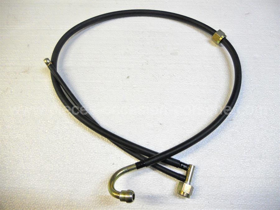 Canalisation de carburant Porsche 911 - NEUF